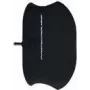 GETT TKH-MOUSE-GCQ-PR-IP68-BLACK-USB - Pelė - dešiniarankiams ir kairiarankiams - optinė - 5 mygtukai - laidinė - USB - juoda