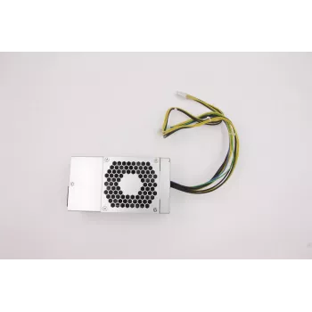 Lenovo PWR_SUPPLY 100-240V kintamoji srovė, SFF (5P51D76951)