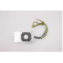 Lenovo PWR_SUPPLY 100-240V kintamoji srovė, SFF (5P51D76951)
