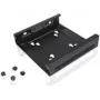 Lenovo ThinkCentre Tiny VESA laikiklis (01EF666)