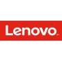 Lenovo 5CB0T70713 Nešiojamojo kompiuterio ekrano dangtelis (originali atsarginė dalis)