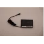 Lenovo AC adapteris 5A10V03265
