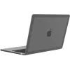 Incase Edge Hardshell Case, Apple MacBook Air 15 (2024 ir 2023), juoda, INMB200752-BLK