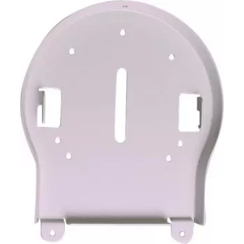 PTZOptics PTZ kameros lubinis laikiklis (standartinis) baltas (PT-CM-1-WH)