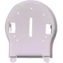 PTZOptics PTZ kameros lubinis laikiklis (standartinis) baltas (PT-CM-1-WH)