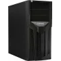Captiva Workstation MT R72-653 AMD R7 7900X, 64 GB RAM, 1000 GB SSD, Radeon Graphics, B650, Windows 11 Pro