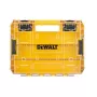 DeWALT DT70839-QZ TOUGHCASE+ transportinė dėžė