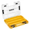 DeWALT DT70839-QZ TOUGHCASE+ transportinė dėžė