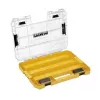 DeWALT DT70839-QZ TOUGHCASE+ transportinė dėžė
