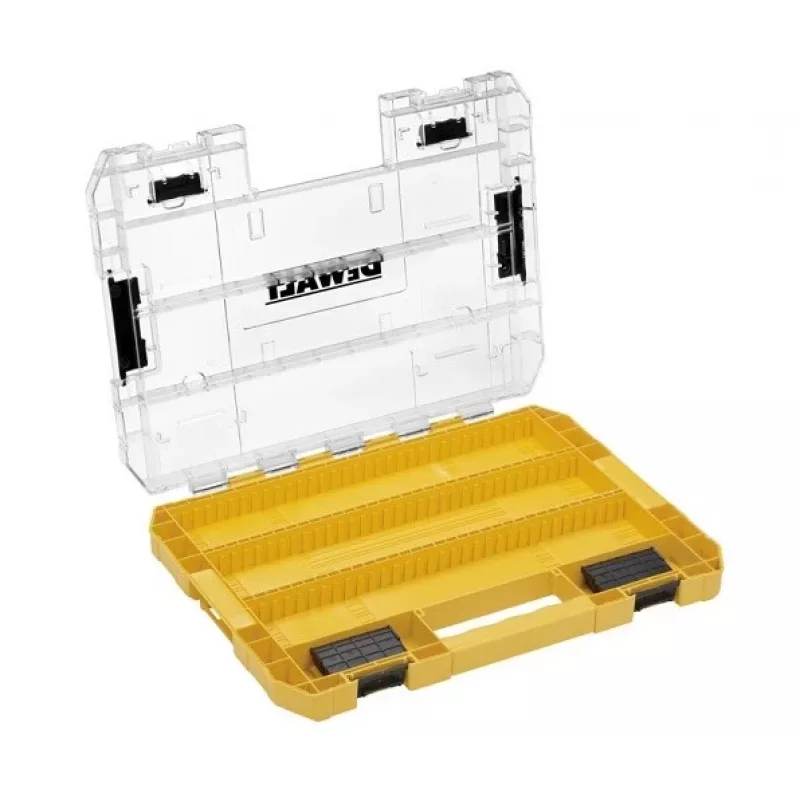 DeWALT DT70839-QZ TOUGHCASE+ transportinė dėžė