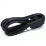 Lenovo 1,8 m maitinimo laidas (FRU41R3208)