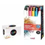 Markeris Posca 181716 juodas