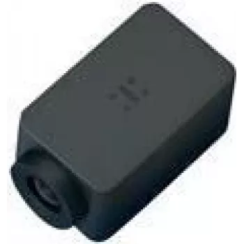 Huddly One konferencinė kamera su kelioniniu rinkiniu – 12 MP, 1080p, USB 3.0, MJPEG/YUV, 5 V DC
