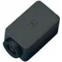 Huddly One konferencinė kamera su kelioniniu rinkiniu – 12 MP, 1080p, USB 3.0, MJPEG/YUV, 5 V DC