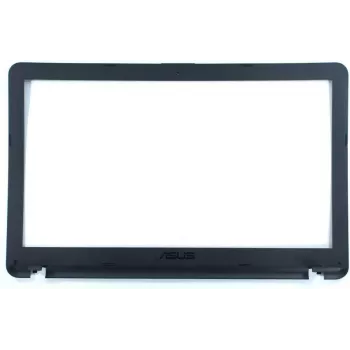 ASUS 90NB0B31-R7B010 - Rėmelis - ASUS - X540BP X540MB X540UB X540NV X540UV X540NA X540UA X540BA X540UP X540SC X540MA X540YA (90NB0B31-R7B010)