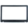 ASUS 90NB0B31-R7B010 - Rėmelis - ASUS - X540BP X540MB X540UB X540NV X540UV X540NA X540UA X540BA X540UP X540SC X540MA X540YA (90NB0B31-R7B010)
