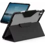 Urban Armor Gear UAG iPad Pro 13IN Gen7 PlyoLT Ice/Black 124500114043