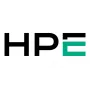 HPE DL3XX GEN12 2U Cma For RA-STOCK