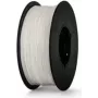 Flashforge PW1 3D spausdinimo medžiaga polilaktinė rūgštis (PLA) balta 1 kg