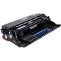 Originalus Dell būgninis blokas, skirtas Dell B2360d, B2360dn, B3460dn, B3465dn, B3465dnf, S2830dn (X0GNG)