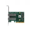 NVIDIA ConnectX6 Lx EN AdapterCard 25GbE OCP3.0