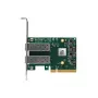 NVIDIA ConnectX6 Lx EN AdapterCard 25GbE OCP3.0