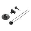 Surfing Tether Kit, skirtas DJI Osmo Action 3