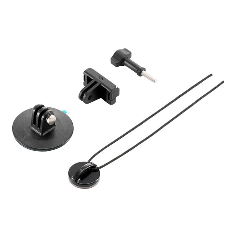 Surfing Tether Kit, skirtas DJI Osmo Action 3