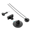 Surfing Tether Kit, skirtas DJI Osmo Action 3