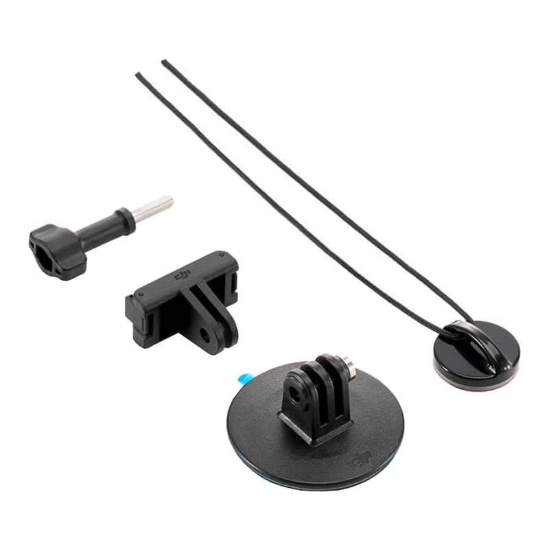 Surfing Tether Kit, skirtas DJI Osmo Action 3