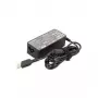 Lenovo 45N0298 Vidinė 45W juoda maitinimo ir įtampos keitimo sistema