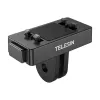 Telesin magnetinis laikiklis, skirtas Insta360 Ace Pro 2 / Ace Pro