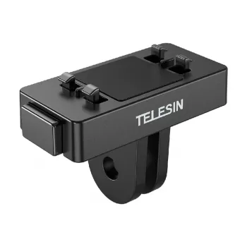 Telesin magnetinis laikiklis, skirtas Insta360 Ace Pro 2 / Ace Pro