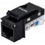 Trendnet TC-K25C6BK Juodas