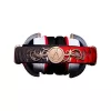 LEXIP X UBISOFT Assassins Creed Shadows MENTOR Box PS5 žaidimų ausinės/stovas