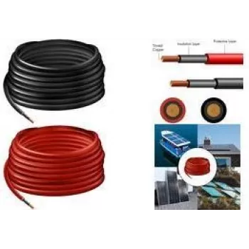 Logilink PHC0200 Priedas jungimui Juodas