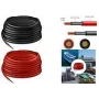 Logilink PHC0200 Priedas jungimui Juodas