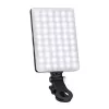 Selfie lempa Neewer NL-60AI Bi Color LED
