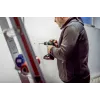 Metabo SB 18 L BL 1700 RPM 1.3 kg Juoda, Žalia, Raudona, Sidabrinė