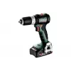 Metabo SB 18 L BL 1700 RPM 1.3 kg Juoda, Žalia, Raudona, Sidabrinė