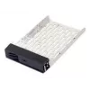 Synology Disk Tray (Type R6) - standžiojo disko dėklas - skirtas Synology RX415, RackStation RS214, RS814, RS814+, RS814RP+, RS815+, RS815RP+