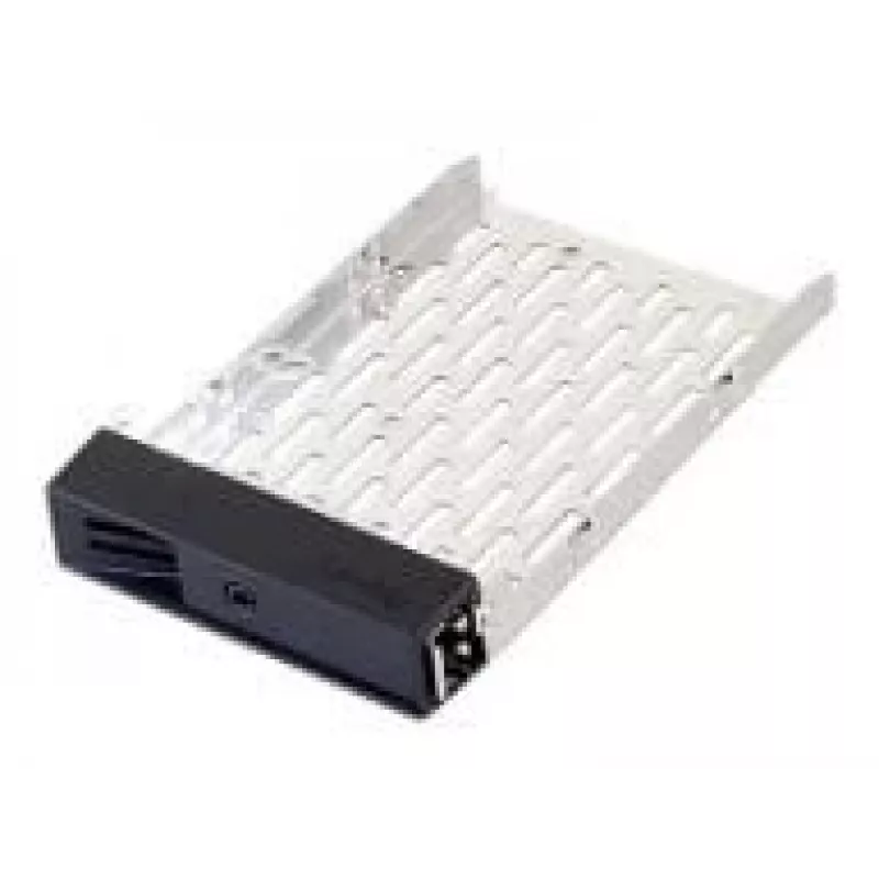 Synology Disk Tray (Type R6) - standžiojo disko dėklas - skirtas Synology RX415, RackStation RS214, RS814, RS814+, RS814RP+, RS815+, RS815RP+