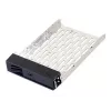 Synology Disk Tray (Type R6) - standžiojo disko dėklas - skirtas Synology RX415, RackStation RS214, RS814, RS814+, RS814RP+, RS815+, RS815RP+