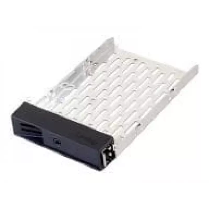 Synology Disk Tray (Type R6) - standžiojo disko dėklas - skirtas Synology RX415, RackStation RS214, RS814, RS814+, RS814RP+, RS815+, RS815RP+