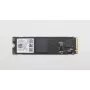 512GB M.2 2280 PCIe 4.0 SSD Lenovo