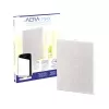 Oro valytuvo filtras /DX95/LARGE/4 9287201 Fellowes