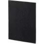 Oro valytuvo filtras /DX95/LARGE/4 9324201 Fellowes