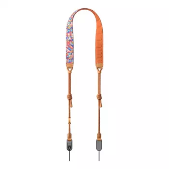 PGYTECH Air Strap P-CB-283 (Modern Art) L petneša per petį