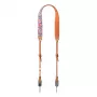 PGYTECH Air Strap P-CB-283 (Modern Art) L petneša per petį