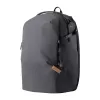 Kuprinė PGYTECH OneGo Lite 22L (juoda)